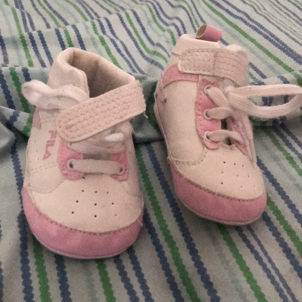 Filas